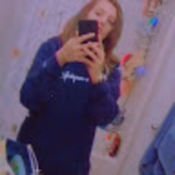 rcdavis0814
